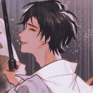 【龙岛毒瘤】剑心 66