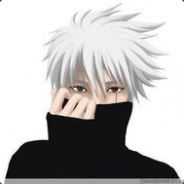 机智与帅气并存