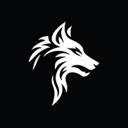 S O L I N U D E Steam avatar