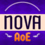 NOVA