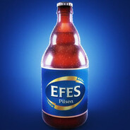 Efes Pilsen