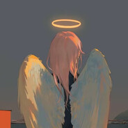 河口马卡龙，枪马网卡耳朵龙