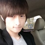 一个小僵尸、FGNB