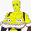 SpongeBoobs