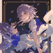 我是你初中同学，你还是初的时候我总同你学