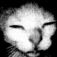 Ry.'s Avatar