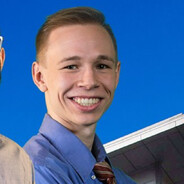 Avatar snapshot