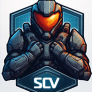 ScV