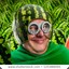 WatermelonGuy