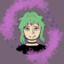 moonprincess314