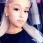 Arianagrande