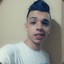 ONhave_IT