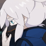 Nyaamonia