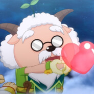 别问了 我五档球员