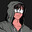 vampiregame Steam avatar