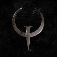 Perzival - steam id 76561197971684591