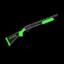 beanbag shotgun