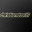 christianetor17