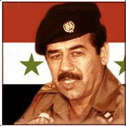 我大意了啊！没有闪！