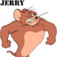 U.I.B Jerry