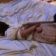 黄三岁没心没肺