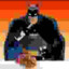 Shabbatman