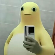nnnice
