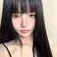 程橙子汁