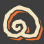 OliSW