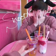 宝宝巴士 婴幼儿专车