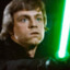 Dirk Lasermaster
