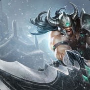 Big Avatar