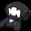 Monstercat Follower