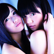 一言不合就自杀0.0