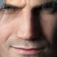 Player Avatar