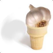 Saft - steam id 76561197969752344