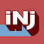 captaINJ