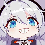 旮旯给墓高手 掀碑 撬咯