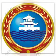 扎啤两块五 avatar