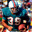 Larry Csonka