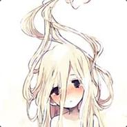 这个游戏有点难玩