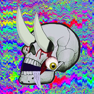 zer0isbored