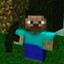 LucasMinecraftero2006