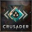 [☻[CrUsAdEr GaMe☻]]