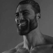 THESUSSIEST_GIGACHAD
