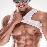 Big Avatar
