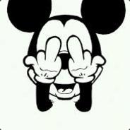 I love *** VACation 2