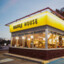 waffle house