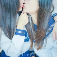 太太，你也不想你丈夫失去工作吧