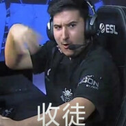 AG超会玩 梦之泪伤